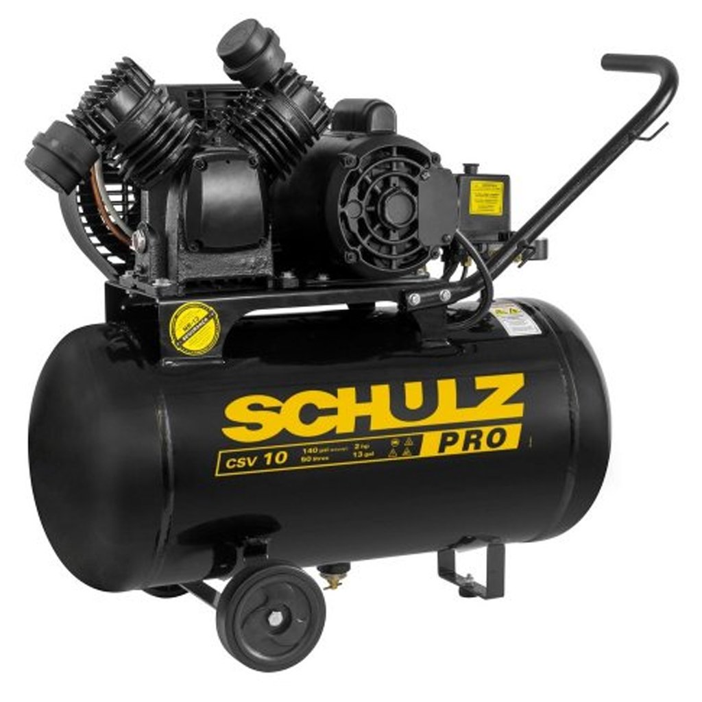 compressor-10-50-foto-1.jpg?